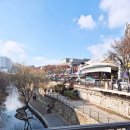 새동서약국 이미지