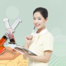 현대종합피아노