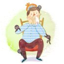 이민재의원 네이버블로그