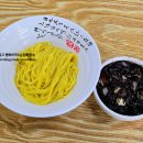 아산맛집 풍기동 풍기반점에서 간짜장 먹어봄