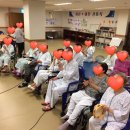 산내효요양병원