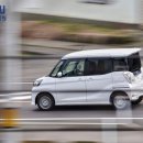 (유)중앙교통 이미지