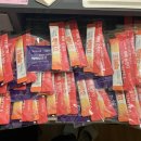 도도필라테스 우산점 이미지