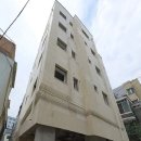 85번지 이미지