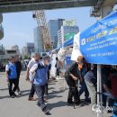 다시서기종합지원센터부속의원 이미지