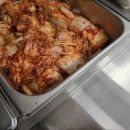 굴림샤브&콩국수어린이대공원점 이미지