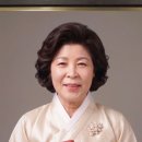 피어나사진관