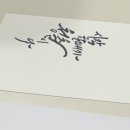 봉담커피앤북작은도서관 이미지