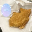 띠띠빵빵초밥 | 4월 첫재주