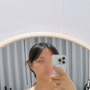 오앤리 스킨엔헤드스파 파주점 이미지