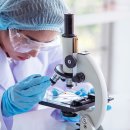 마이크로사이언스 이미지