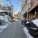 만리서울정형외과의원 이미지