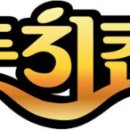 돈치킨내포