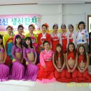 유락원2 Daum카페