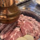 에프엠4차 이미지