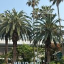 농업기술센터1층 화장실 | 제주특별자치도 농업기술원 “동부농업기술센터”