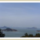 2024-주219 이미지