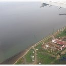 필리핀 마닐라공항 입국절차 - 아시아나항공을 이용하여 터미널1 입국하기 이미지