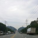 자연생한의원 이미지