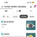 떡의작품 의정부용현점 이미지