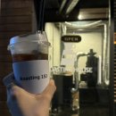 로스팅153