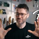 펜더(fender)가 변해야 하는 이유 이미지