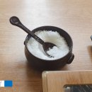장원곱창 | <두류동맛집> 시원새콤 입맛 땡기는 가성비 냉면집 '코리아냉면' (구.신신반점)