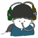 족발야시장광명