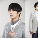 엘에스엠컴퍼니 이미지