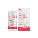플로라 이미지