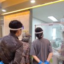 송파그랜드요양병원 이미지