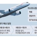 손에 잡히는 금융 이미지