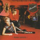 Roxette - Milk and Toast and Honey 이미지