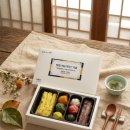 씨유화성율암삼거리점 | [팔탄면떡집]기업 행사 및 단체 답례떡은 떡보의하루👍