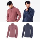 리세르