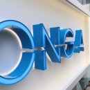 청담세련의원 이미지