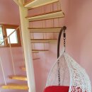 그랑드펜션 이미지