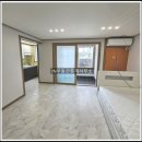 봉곡로-13 이미지