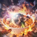마라타임마라탕 - 동두천시 | [맛집] 구들마라타운 : 가성비 전포 마라탕 맛집 추천