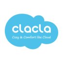 크라크라 이미지