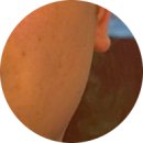 (내돈내산) 프리마더 저작근 자극기 턱근육 마사지 리뷰