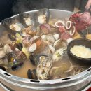 유빌리지3차 이미지