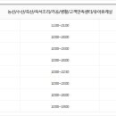 이마트휠라인티모 - 영천시 최무선로 83 | 이마트휠라인티모
