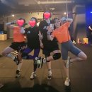 크린MT | 크로스핏 다이어트 효과 크로스핏 칼로리 및 다이어트 챌린지 후기