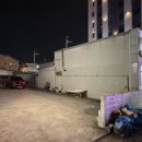 파리바게뜨 무선점 이미지
