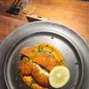 난산리-1 이미지