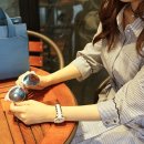 상록수패션 이미지