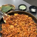 세븐일레븐 춘천효자원룸점 | 강원도 춘천 맛집 | 효자동 더베네치아 근처 2대째 내려오는 철판 춘천 닭갈비 맛집 추천 ‘산천어춘천...