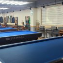 빽당구장 이미지