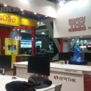 유비엔(주) 이미지